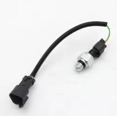 Voor PC400-7 PC450-7 Graafmachine 208-06-71130 Druksensor