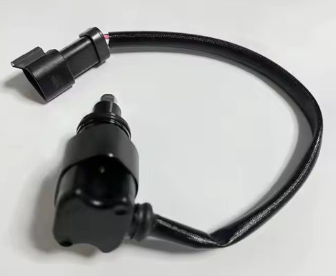 Hoeksensor 729-12-21000 voor graafmachines PC240LC-10 PC490LC-11 Graafmachinesensor