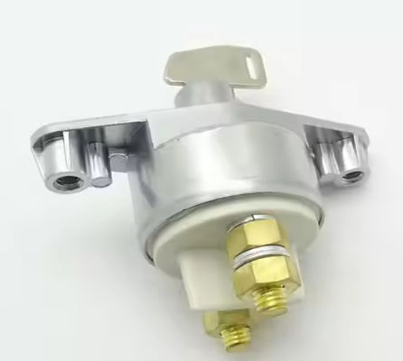 Stroomschakelaar 08068-00001 7861-93-920B Voor graafmachines PC200-8 PC240-8 PC400-8 Hoogwaardige onderdelen