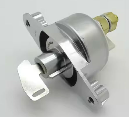 Stroomschakelaar 08068-00001 7861-93-920B Voor graafmachines PC200-8 PC240-8 PC400-8 Hoogwaardige onderdelen