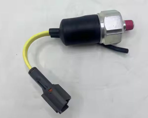 1-82410170-1 Olijldruksensor Voor 6HK1 Motor ZX300 Sany 305 335 Graafmachine
