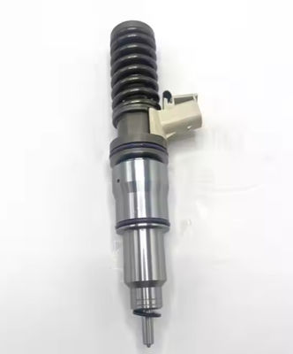 VOE21371673 21340612 brandstofinspuitmachine voor EC380D EC480D graafmachine D13F motor