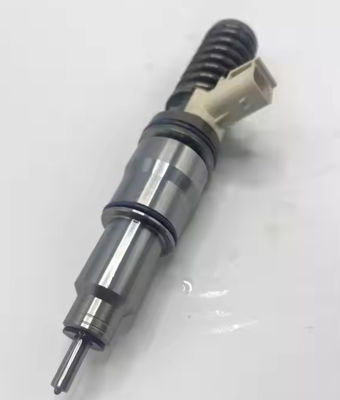 VOE21371673 21340612 brandstofinspuitmachine voor EC380D EC480D graafmachine D13F motor
