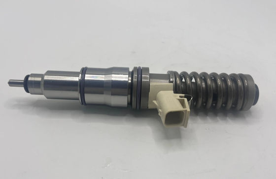 VOE21371673 21340612 brandstofinspuitmachine voor EC380D EC480D graafmachine D13F motor