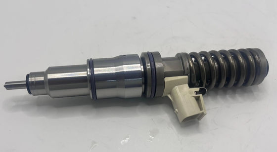 VOE21371673 21340612 brandstofinspuitmachine voor EC380D EC480D graafmachine D13F motor