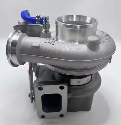 21092586 VOE21092586 04299152KZ Turbocompressor voor motor D5E Graafmachine EC210D EC200D EW140C