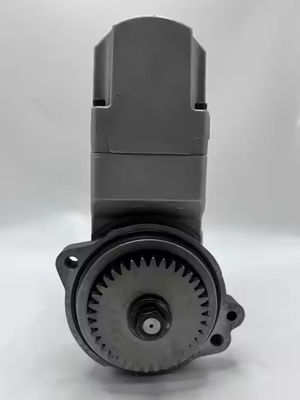 165-4450 204-4944 Injectiepomp Eninge 3126E C-9 C9 973C D6R 330C Graafmachine Brandstofpomp Graafmachineonderdelen