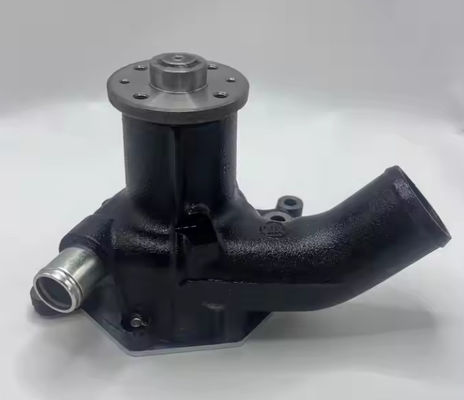 Waterpomp 8-97253028-1 Voor graafmachine ZX120 ZX200 Graafmachine 4BG1 6BB1 6BG1 6BD1 Motor
