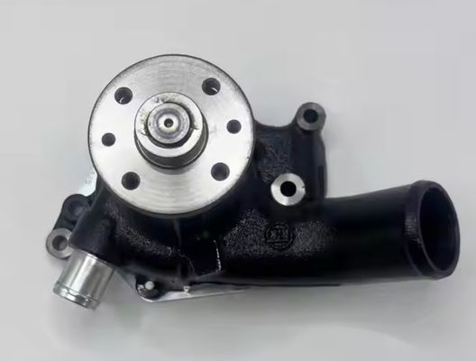 Waterpomp 8-97253028-1 Voor graafmachine ZX120 ZX200 Graafmachine 4BG1 6BB1 6BG1 6BD1 Motor