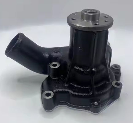 Waterpomp 8-97253028-1 Voor graafmachine ZX120 ZX200 Graafmachine 4BG1 6BB1 6BG1 6BD1 Motor