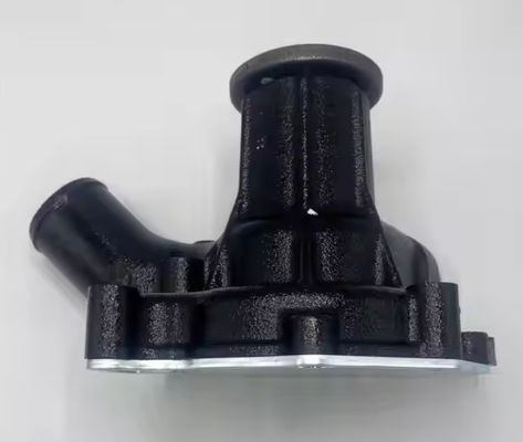 Waterpomp 8-97253028-1 Voor graafmachine ZX120 ZX200 Graafmachine 4BG1 6BB1 6BG1 6BD1 Motor