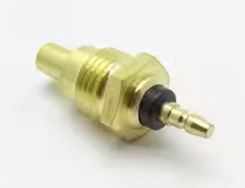 4TNV94 Motorwatertemperatuursensor voor machines en toestellen 124250-49351 Deel