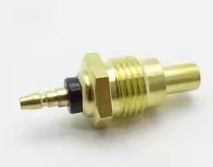 4TNV94 Motorwatertemperatuursensor voor machines en toestellen 124250-49351 Deel