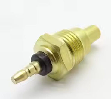 4TNV94 Motorwatertemperatuursensor voor machines en toestellen 124250-49351 Deel