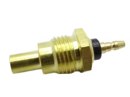 4TNV94 Motorwatertemperatuursensor voor machines en toestellen 124250-49351 Deel