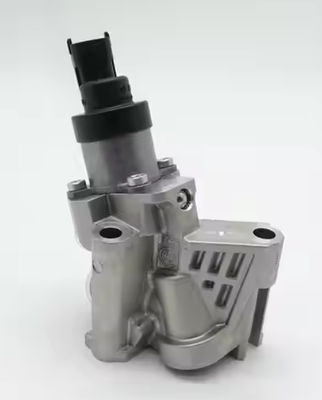 Olieregelklep F00BC80045 F00BC80046 Toepasselijk op graafmachines