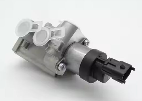 Olieregelklep F00BC80045 F00BC80046 Toepasselijk op graafmachines