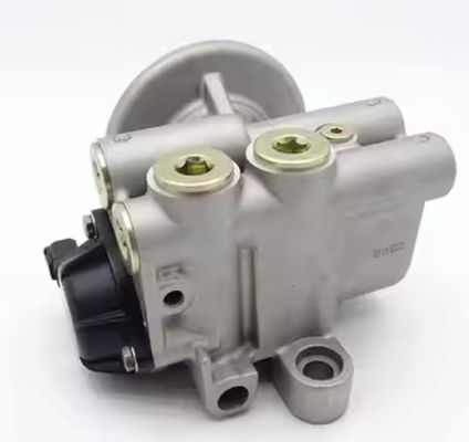 Elektronische brandstofpomp oliefiltersit 371-3602 382-0664 316-9954 438-5386 438-5385 Voor graafmachine E330D