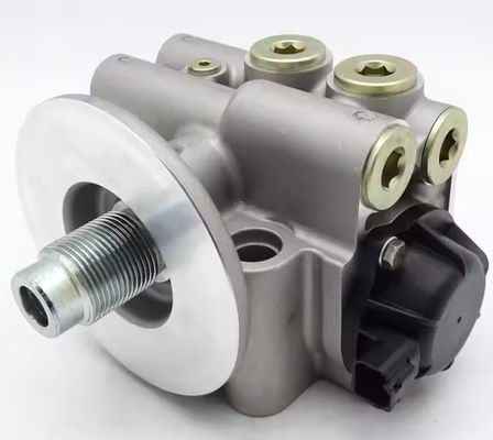 Elektronische brandstofpomp oliefiltersit 371-3602 382-0664 316-9954 438-5386 438-5385 Voor graafmachine E330D