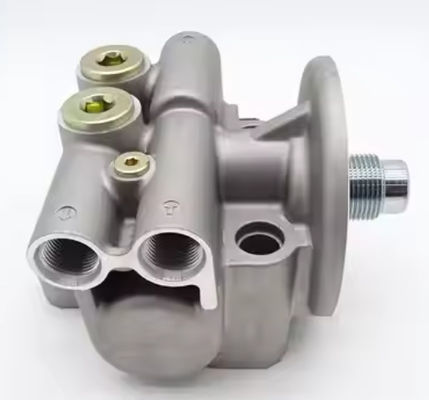 Elektronische brandstofpomp oliefiltersit 371-3602 382-0664 316-9954 438-5386 438-5385 Voor graafmachine E330D
