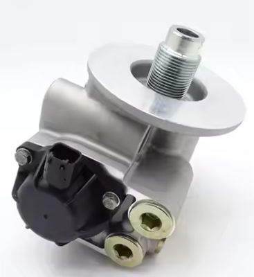 Elektronische brandstofpomp oliefiltersit 371-3602 382-0664 316-9954 438-5386 438-5385 Voor graafmachine E330D