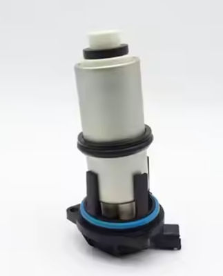 Brandstofelektrische pomp 162-2211 geschikt voor  E320GC E336F graafmachine