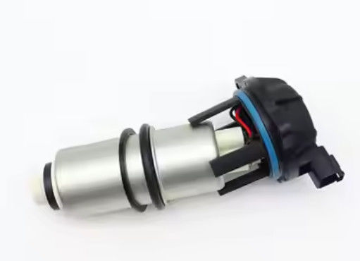 Brandstofelektrische pomp 162-2211 geschikt voor  E320GC E336F graafmachine