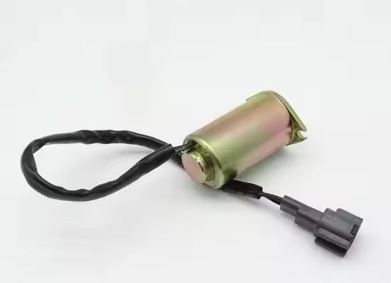 4I-5794 4I5794 Solenoïde-klep voor E320 E312 E315 in bouwmachines