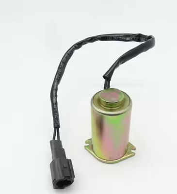 4I-5794 4I5794 Solenoïde-klep voor E320 E312 E315 in bouwmachines