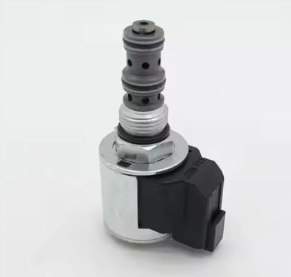 4303624 4303612 Excavators Solenoïde klep accessoires geschikt voor Caterpillar 305.5 306 307 308 Excavators