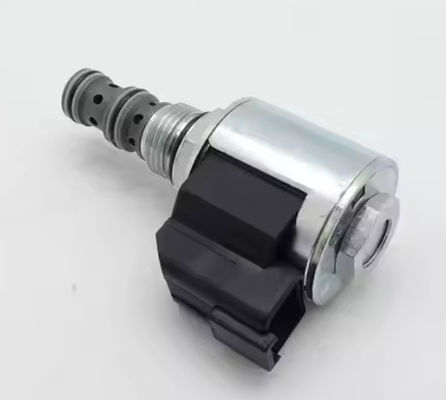 4303624 4303612 Excavators Solenoïde klep accessoires geschikt voor Caterpillar 305.5 306 307 308 Excavators