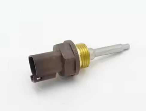 268-4360 Temperatuursensor voor M322C M316C M318C M313C M315C M318C MH-graafmachine