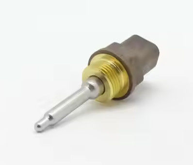 268-4360 Temperatuursensor voor M322C M316C M318C M313C M315C M318C MH-graafmachine