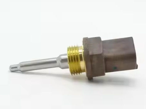 268-4360 Temperatuursensor voor M322C M316C M318C M313C M315C M318C MH-graafmachine