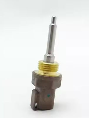 268-4360 Temperatuursensor voor M322C M316C M318C M313C M315C M318C MH-graafmachine