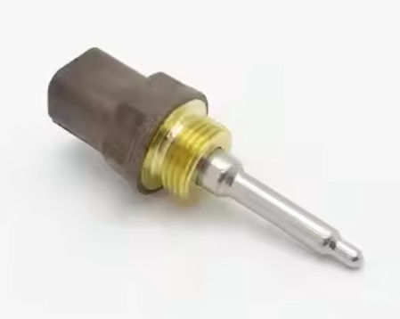 268-4360 Temperatuursensor voor M322C M316C M318C M313C M315C M318C MH-graafmachine