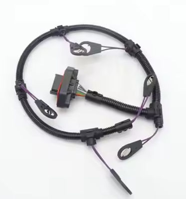 Injector-draadband 425-0289 422-1761 4250289 4221761 Voor E365C 988H 385C 390D C15 C18 Motorgraafmachineonderdelen