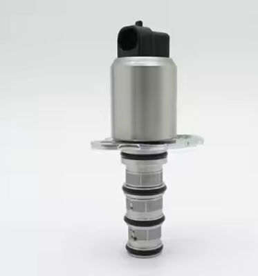 Hoogwaardige hydraulische magnetoventil AT310587 voor graafmachines