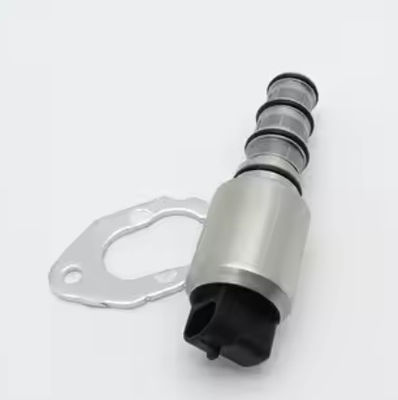 Hoogwaardige hydraulische magnetoventil AT310587 voor graafmachines