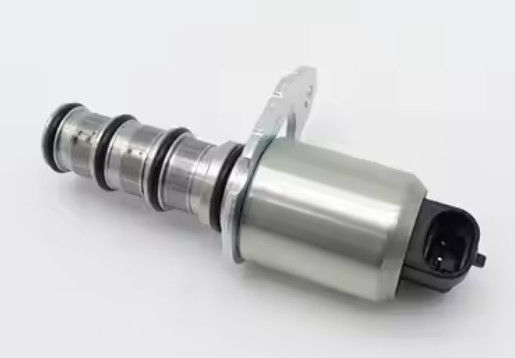 Hoogwaardige hydraulische magnetoventil AT310587 voor graafmachines