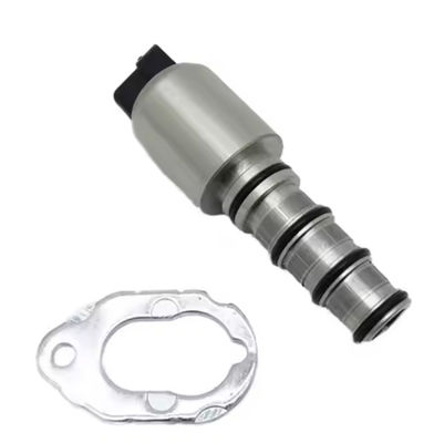 Hoogwaardige hydraulische magnetoventil AT310587 voor graafmachines