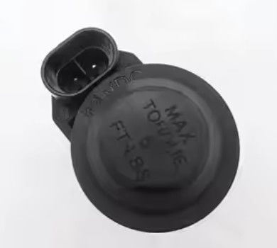 AT177703 Solenoïde klep voor graafmachine 210LE 310E 310G 410E 410G 410G 485E 710D 710G