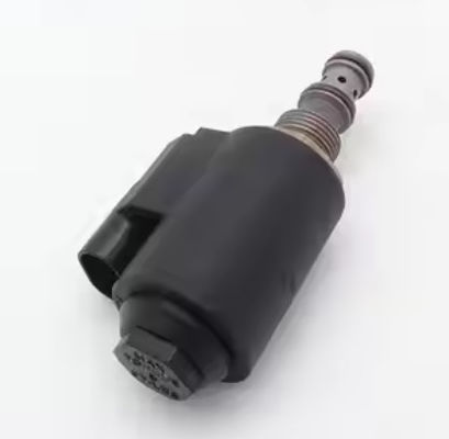 AT177703 Solenoïde klep voor graafmachine 210LE 310E 310G 410E 410G 410G 485E 710D 710G