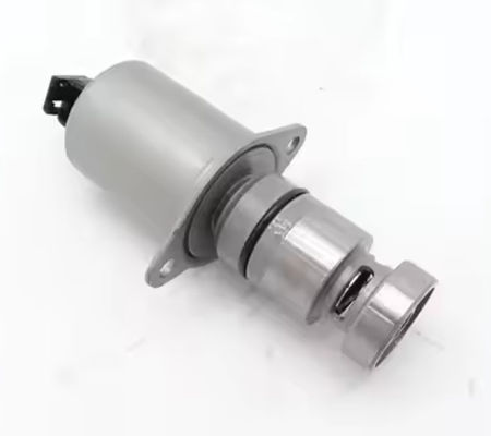 7421485928 21485928 23871482 Volvo Graafmachine Solenoïde Valve Met Ingenieursmachine Motor