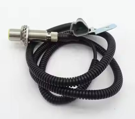 3CX 4CX snelheidssensor 70180321 voor graafmachines