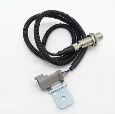 3CX 4CX snelheidssensor 70180321 voor graafmachines