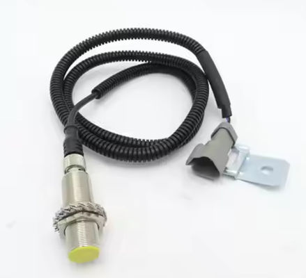 3CX 4CX snelheidssensor 70180321 voor graafmachines