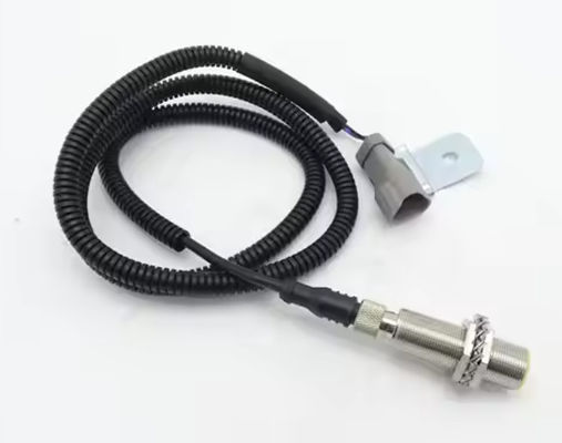 3CX 4CX snelheidssensor 70180321 voor graafmachines
