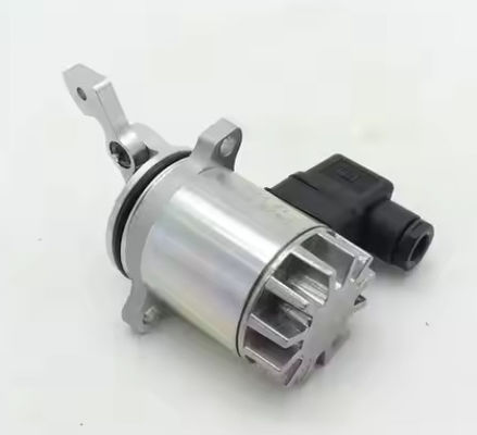 Duurzame delen van graafmachines Solenoïde klep voor machines en motoren 20230330