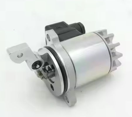 Duurzame delen van graafmachines Solenoïde klep voor machines en motoren 20230330